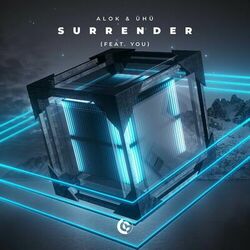 Surrender (feat. YOU) - Alok