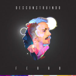Desconstruindo FERRO (Acústico) - Romero Ferro