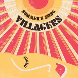 Summer's Song - Villagers