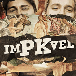 ImPKvel - PK