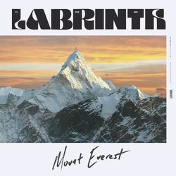 Mount Everest - Labrinth - Ouvir Música Com A Letra No Kboing