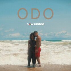 Odo - Now United