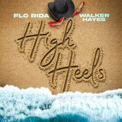 High Heels - Flo Rida