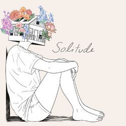 Solitude - Tori Kelly