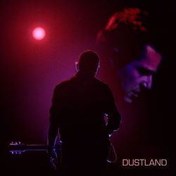 Dustland - The Killers