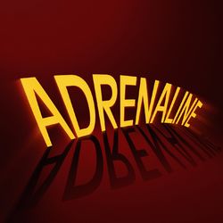 Adrenaline - X Ambassadors