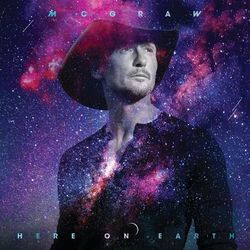 Hallelujahville - Tim McGraw