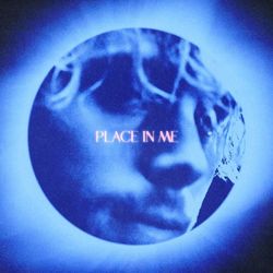Place In Me - Luke Hemmings
