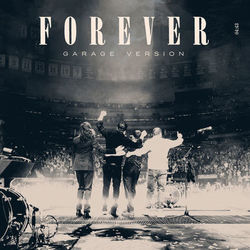 Forever (Garage Version) - Mumford & Sons