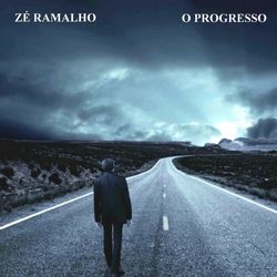 Zé Ramalho - O Progresso