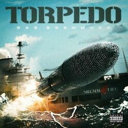 Torpedo - Rae Sremmurd