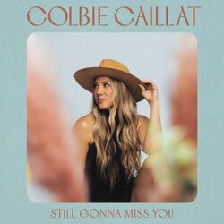 Still Gonna Miss You - Colbie Caillat
