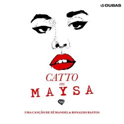 Maysa - Filipe Catto
