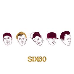 SIX60 - SIX60