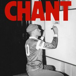 CHANT (feat. Tones And I) - Macklemore