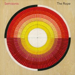The Rope - Semisonic