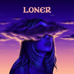 Loner - Alison Wonderland