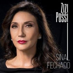 Sinal Fechado (Ao Vivo) - Zizi Possi
