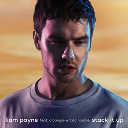 Stack It Up - Liam Payne