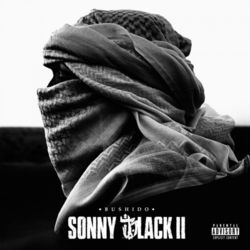 Sonny Black 2 - Bushido