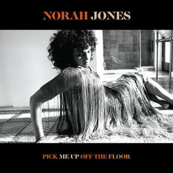 How I Weep - Norah Jones
