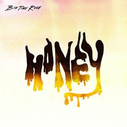 Honey - Big Time Rush
