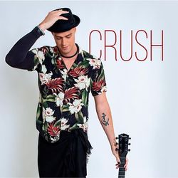 Crush - PHIL