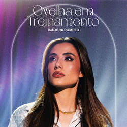 ouvir �lbum