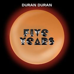 Five Years - Duran Duran