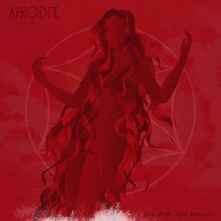 Afrodite - 3030