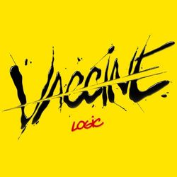 Vaccine - Logic
