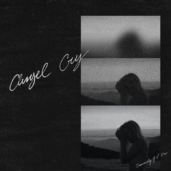 G-Eazy - Angel Cry