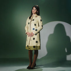 Capa do �lbum Die On This Hill