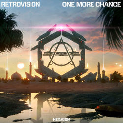 One More Chance - RetroVision