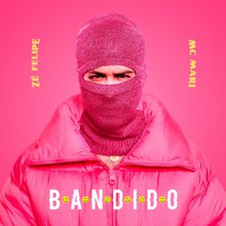 Bandido - Zé Felipe