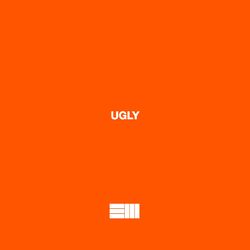 UGLY (feat. Lil Baby) - Russ