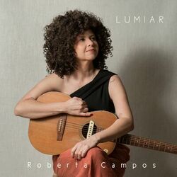 Lumiar - Roberta Campos
