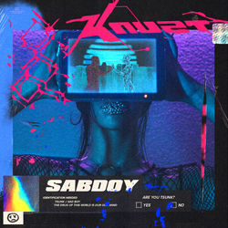 Sabdoy - Knust