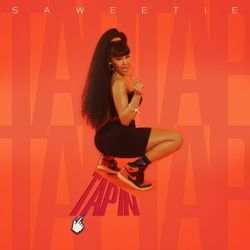 Tap In - Saweetie