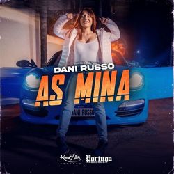 As Mina - Dani Russo