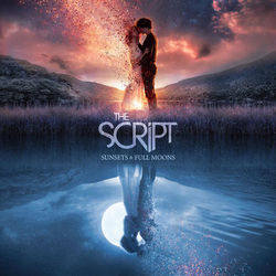 Something Unreal - The Script