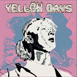 It's Real Love - Yellow Days