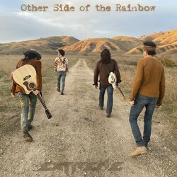 OTHER SIDE OF THE RAINBOW - Extreme