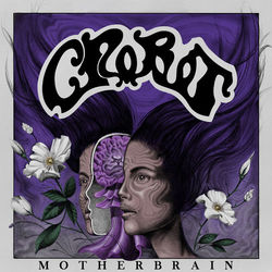 Motherbrain - Crobot