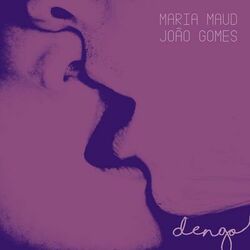 Dengo - Maria Maud