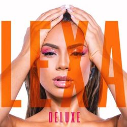 LEXA (Deluxe) - Lexa