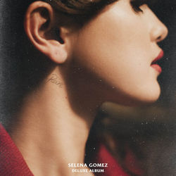 Rare - Selena Gomez