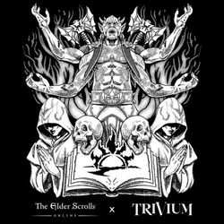 The Phalanx - Trivium