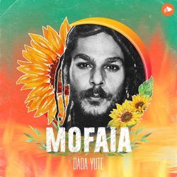 Mofaia - Dada Yute