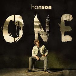 One - Hanson